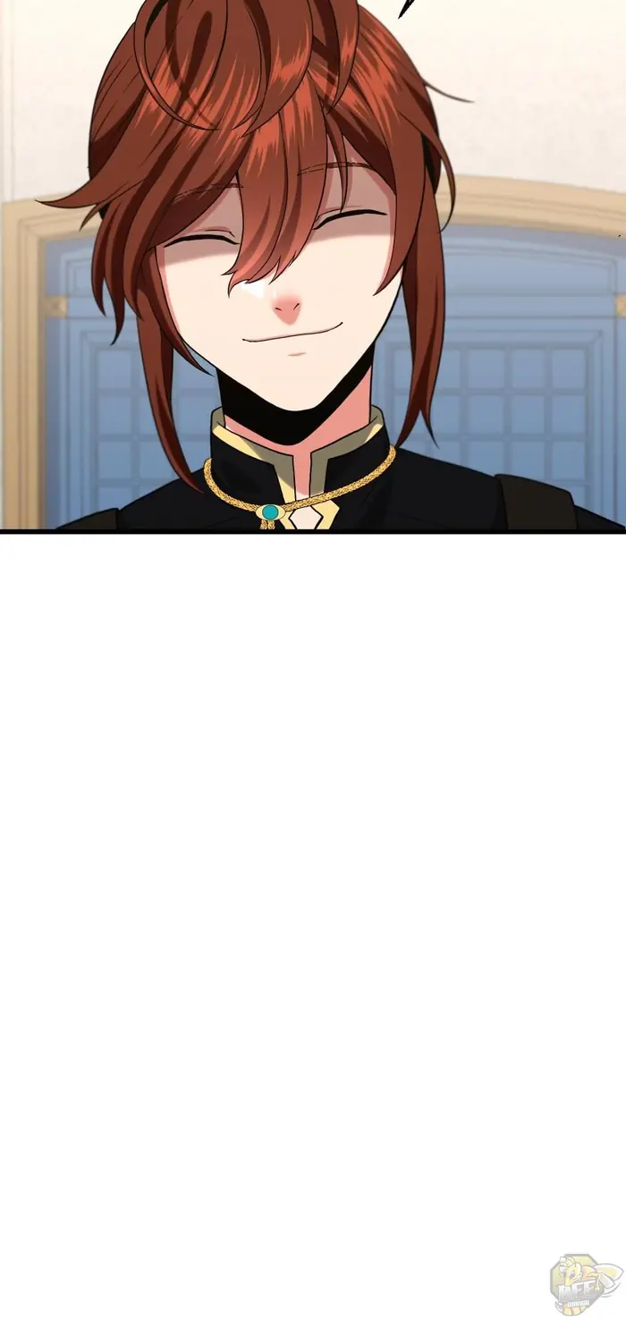 The Beginning After the End Chapter 109 image 43_optimized